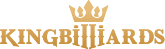 Kingbilliards Miền Bắc:
