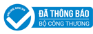 Giấy phép kinh doanh