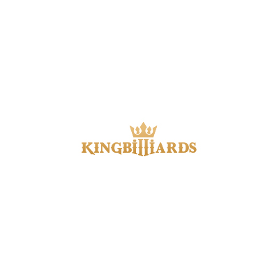 kingbilliards