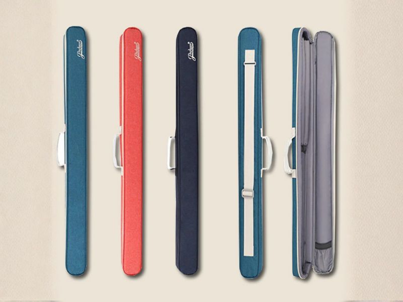 bao cơ bida chống sốc nên mua