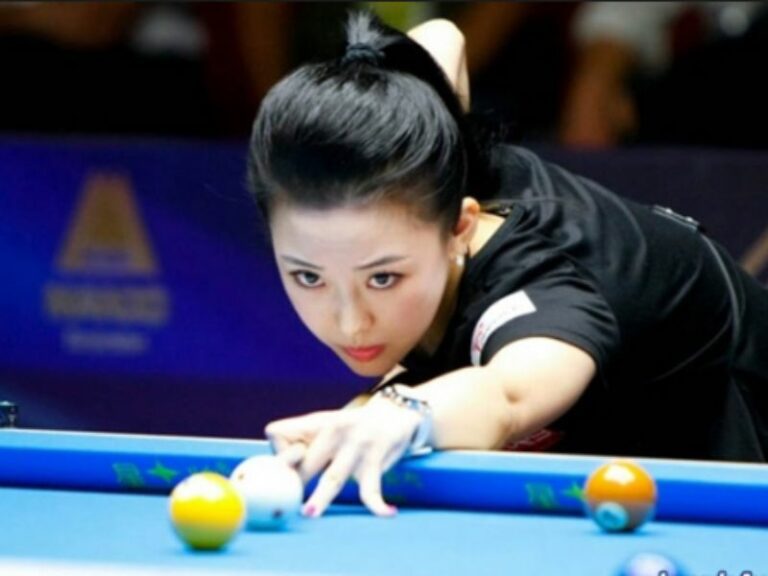 cách chơi bi-a cơ bản