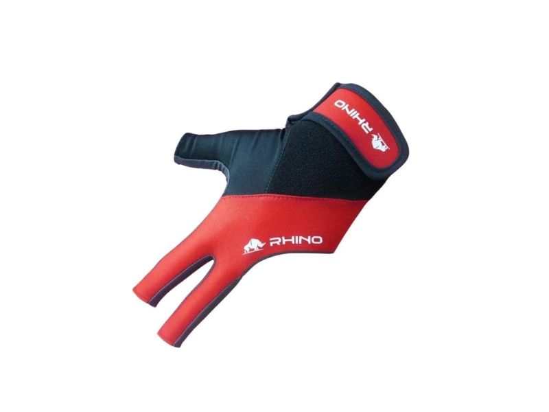 găng tay bida nên dùng loại nào