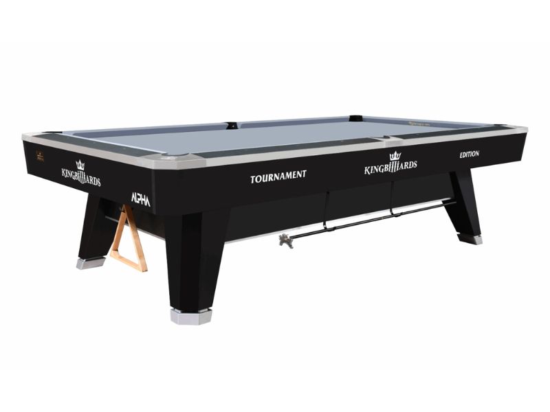 giá bàn bida mới nhất 2025