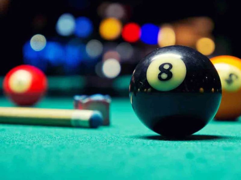 luật pool cập nhật