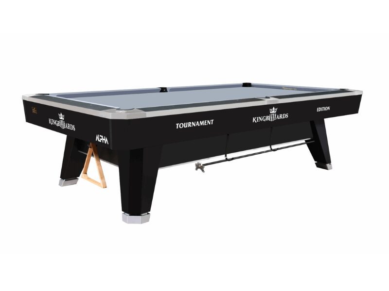 đại lý bàn bida tại Hưng Yên