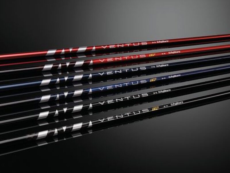 shaft carbon vs gỗ cho người mới