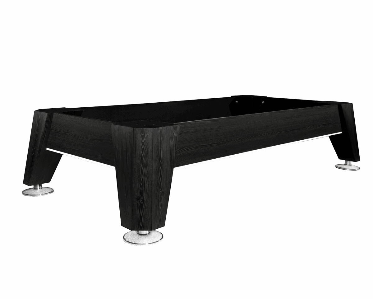 King Luxury - Ảnh 9