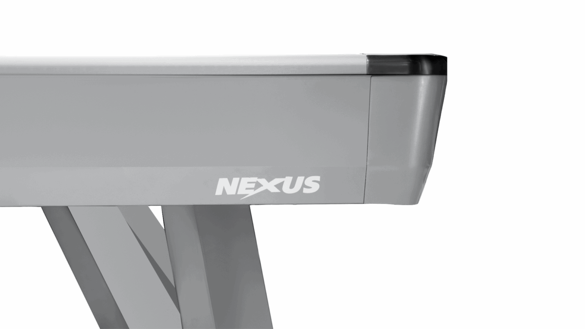 King Nexus - Ảnh 11