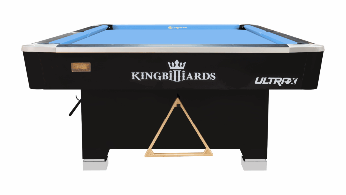 King Ultra - Ảnh 3
