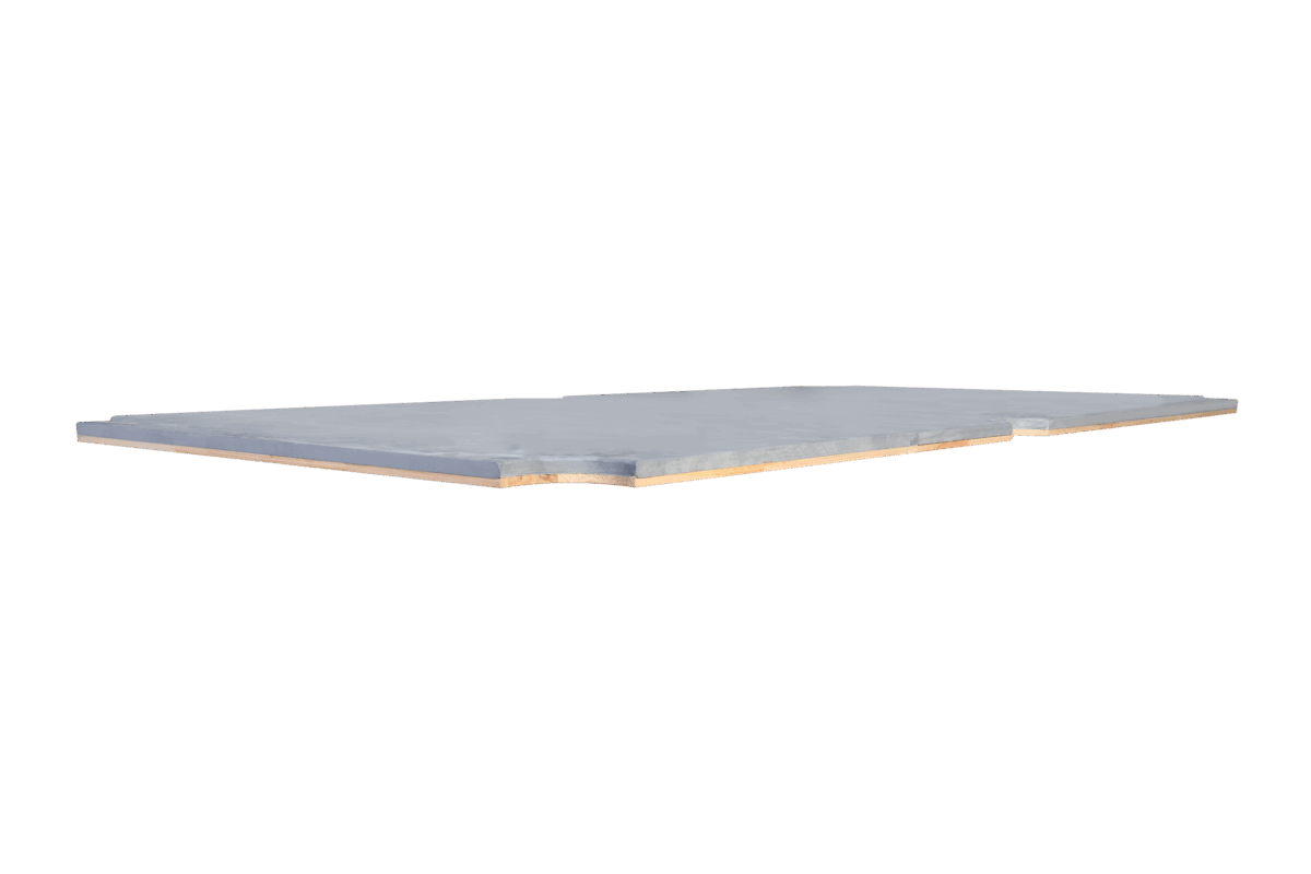 King Ultra - Ảnh 10