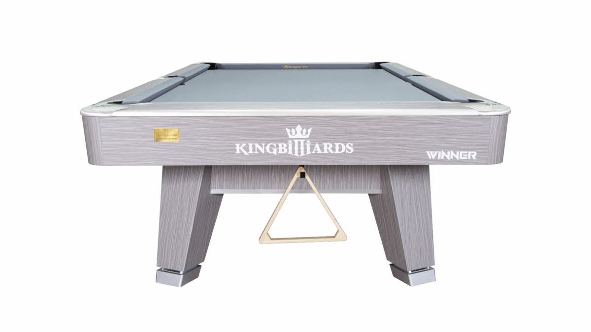 King Winner - Ảnh 4