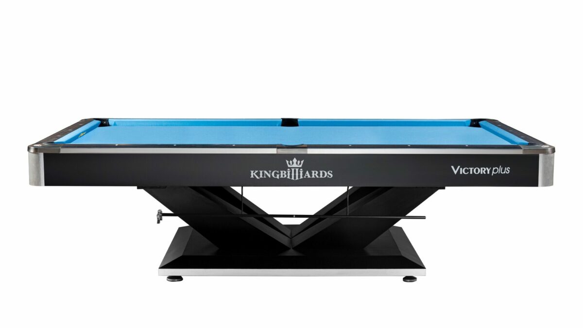King Victory Plus - Ảnh 1