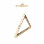 Khay xếp bi bằng gỗ