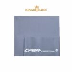 Nỉ CPBA Competition