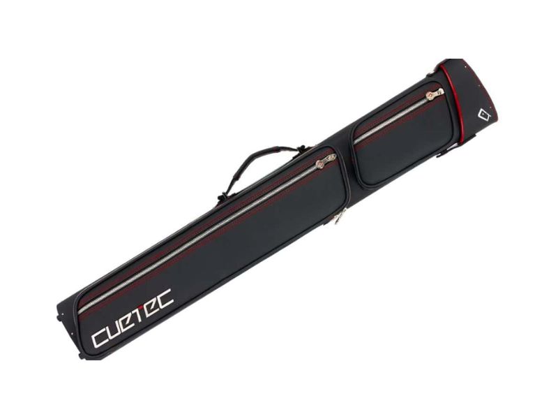 bao cơ bida chống sốc nên mua