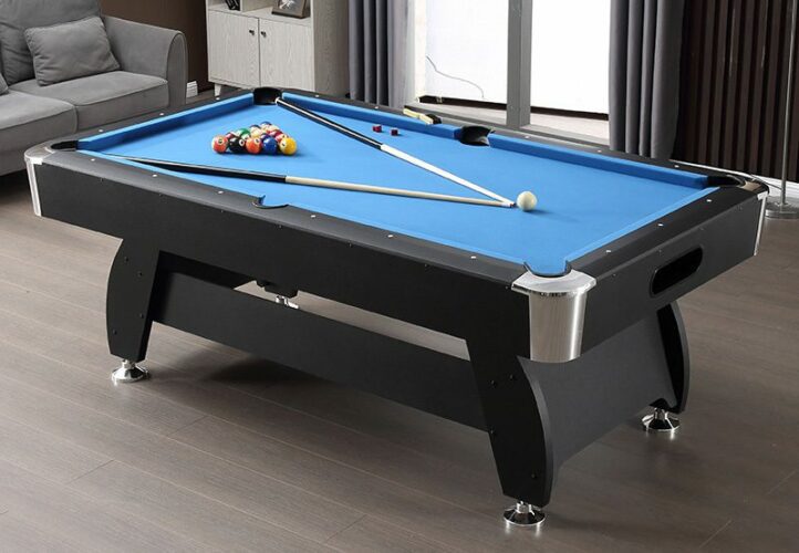 mẹo căn góc, bạt băng chuẩn