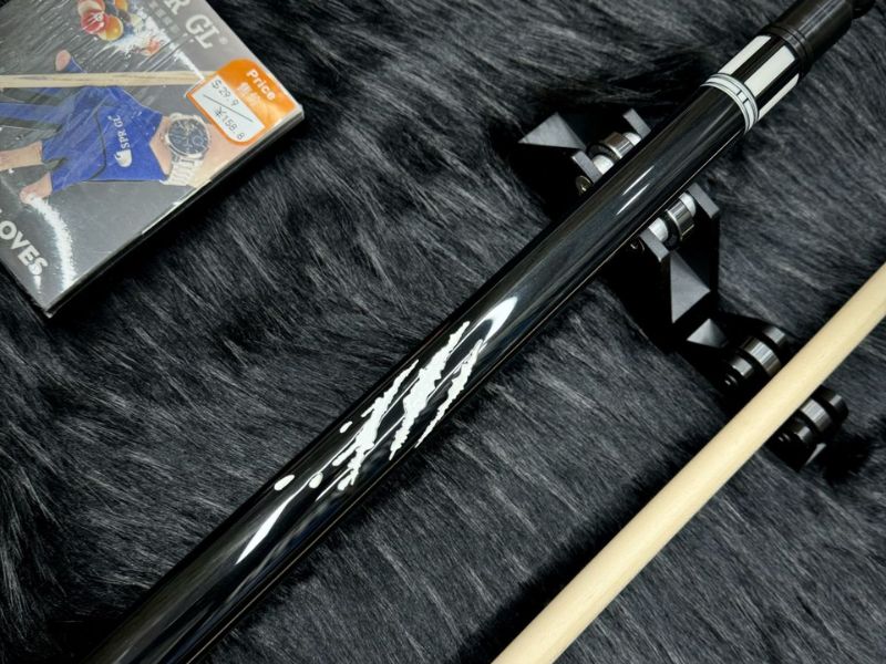 cơ bida chính hãng giá bao nhiêu