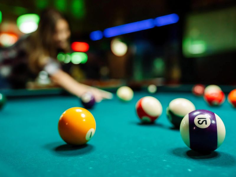 luật pool cập nhật