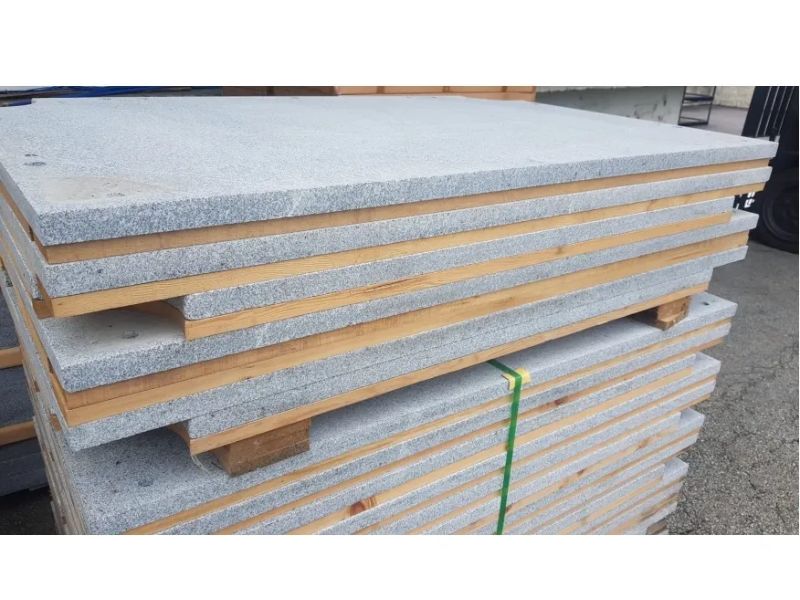 mặt đá bàn bida loại nào tốt