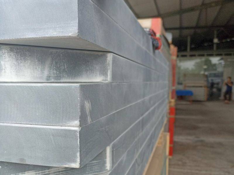 mặt đá bàn bida loại nào tốt