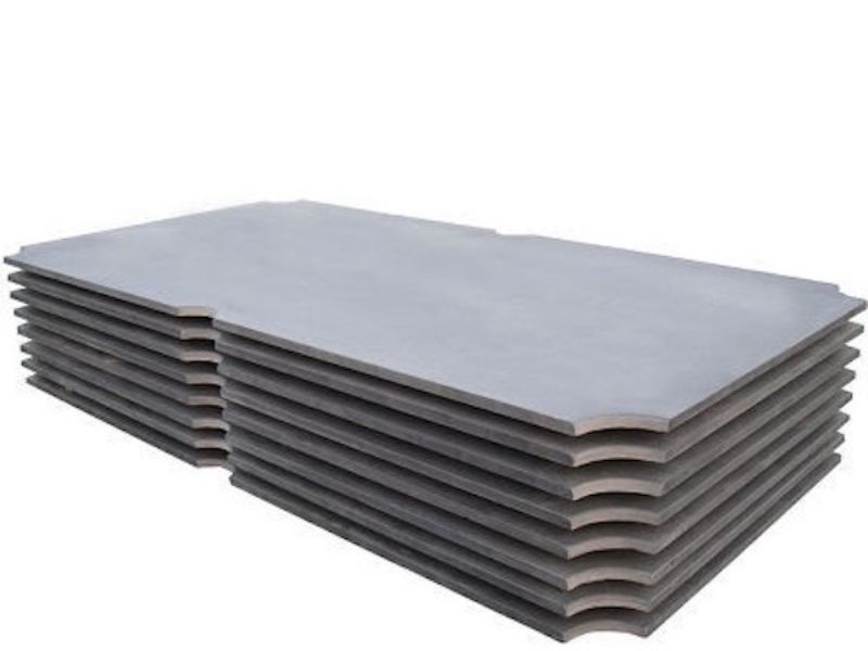 mặt đá bàn bida loại nào tốt