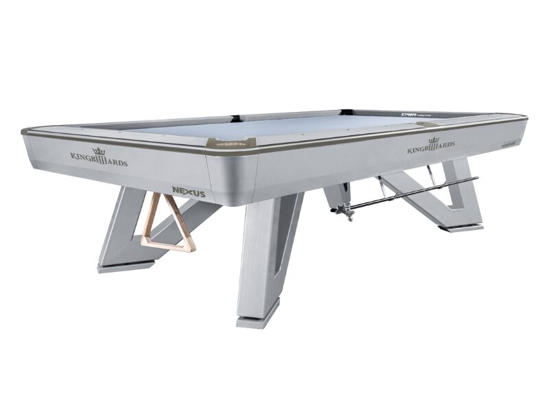 đại lý bàn bida tại Hưng Yên